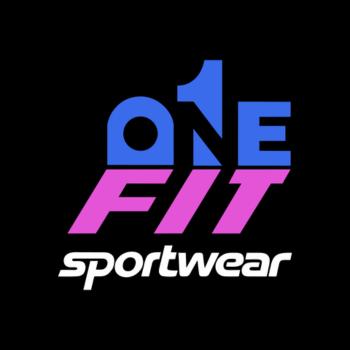 One Fit Sportwear