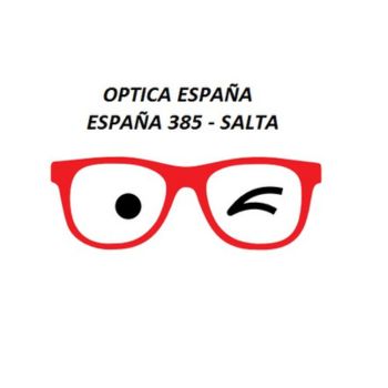 óptica España