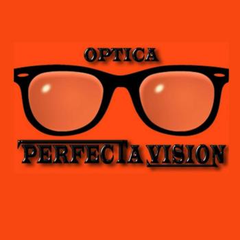 Perfecta Visión