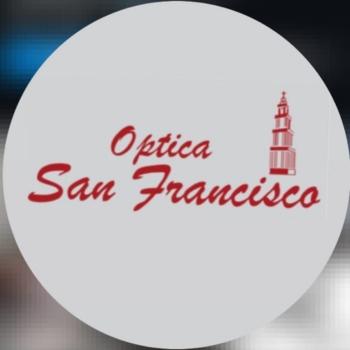óptica San francisco