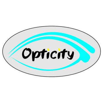 Opticity