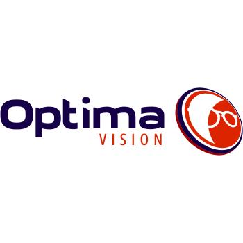 Optima Visión