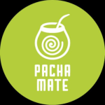 Pacha Mate