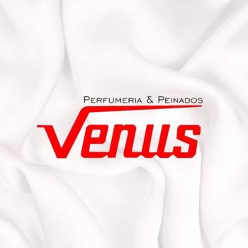 Venus perfumería