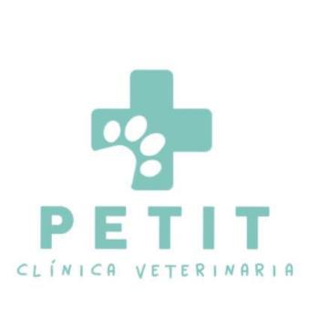 Petit