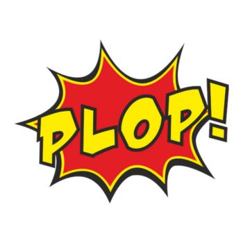 Plop