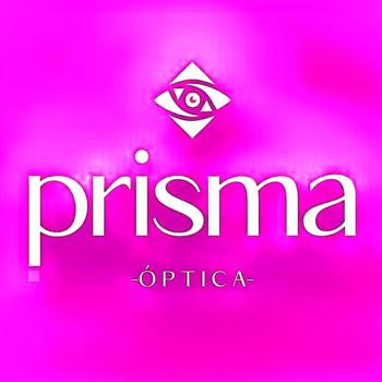 Óptica Prisma