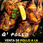 Q´Pollo