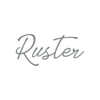 Ruster Studio