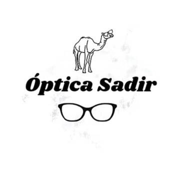 Óptica Sadir