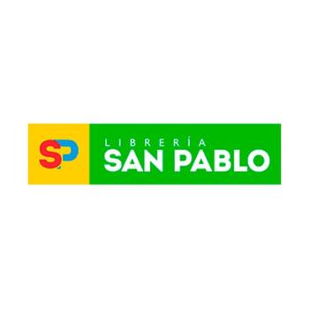 Librería San Pablo