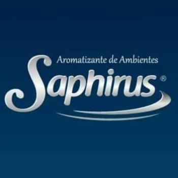 Saphirus