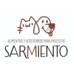 Sarmiento mascotas