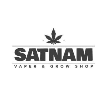 Satman