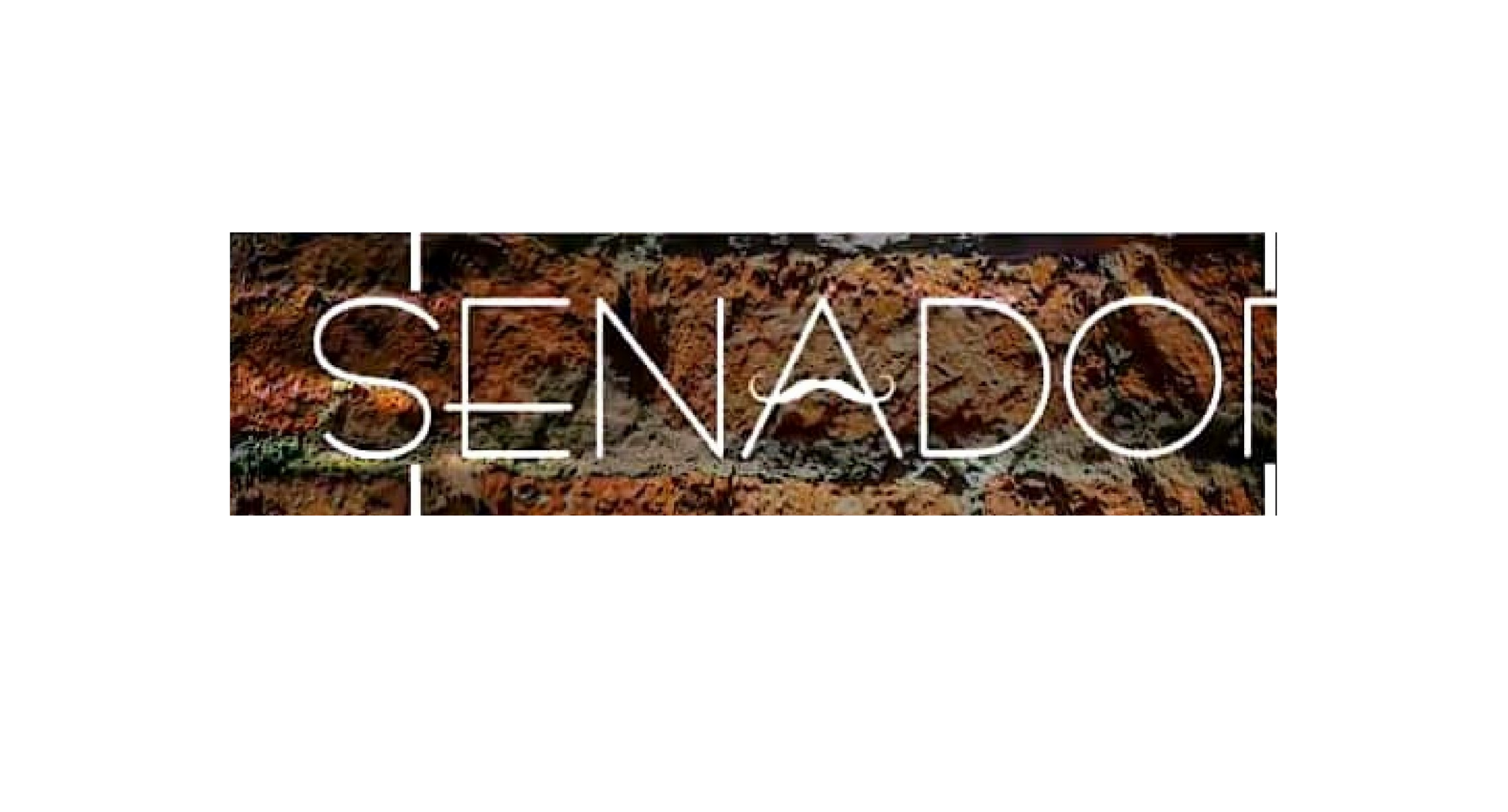 Senador