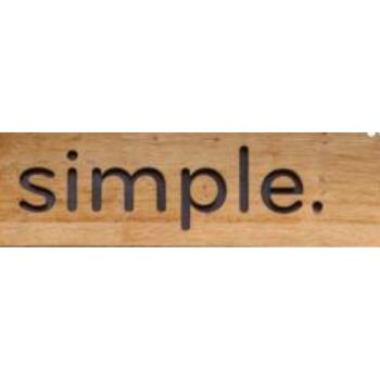 Panaderia simple