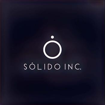 Solido Inc.