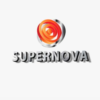 Supernova