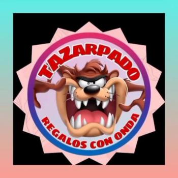 Tazarpado