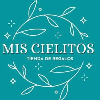 Tienda Mis Cielitos
