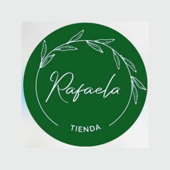 Tienda Rafaela