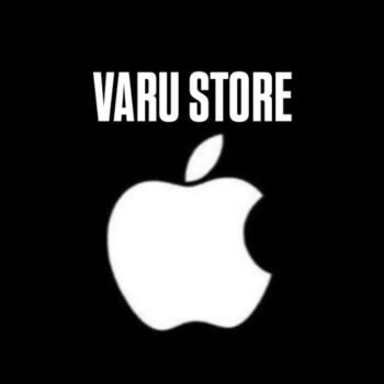 Varu Store