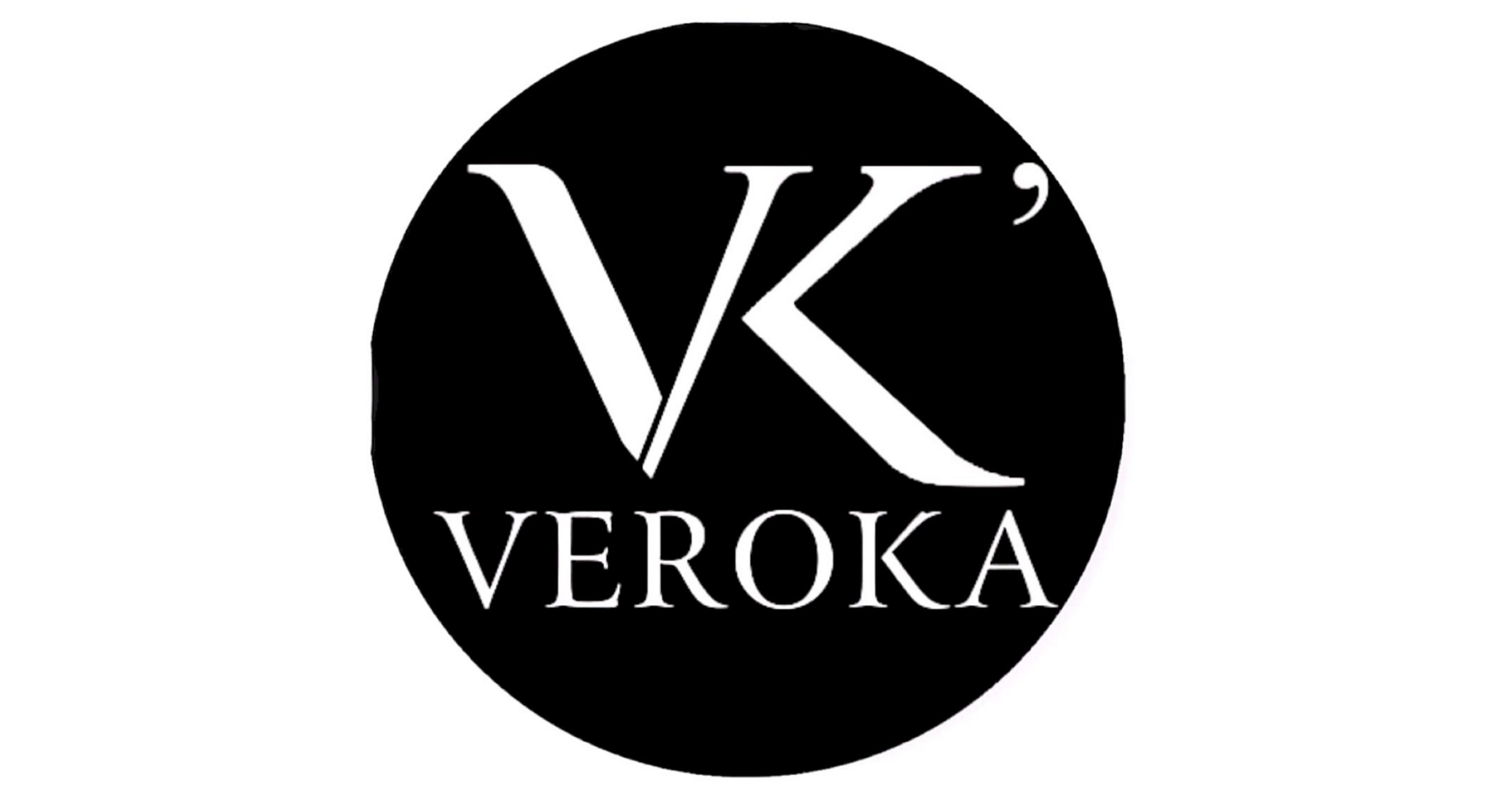 Veroka