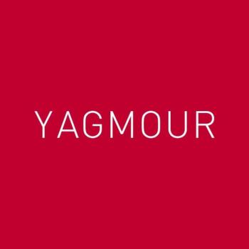 Yagmour