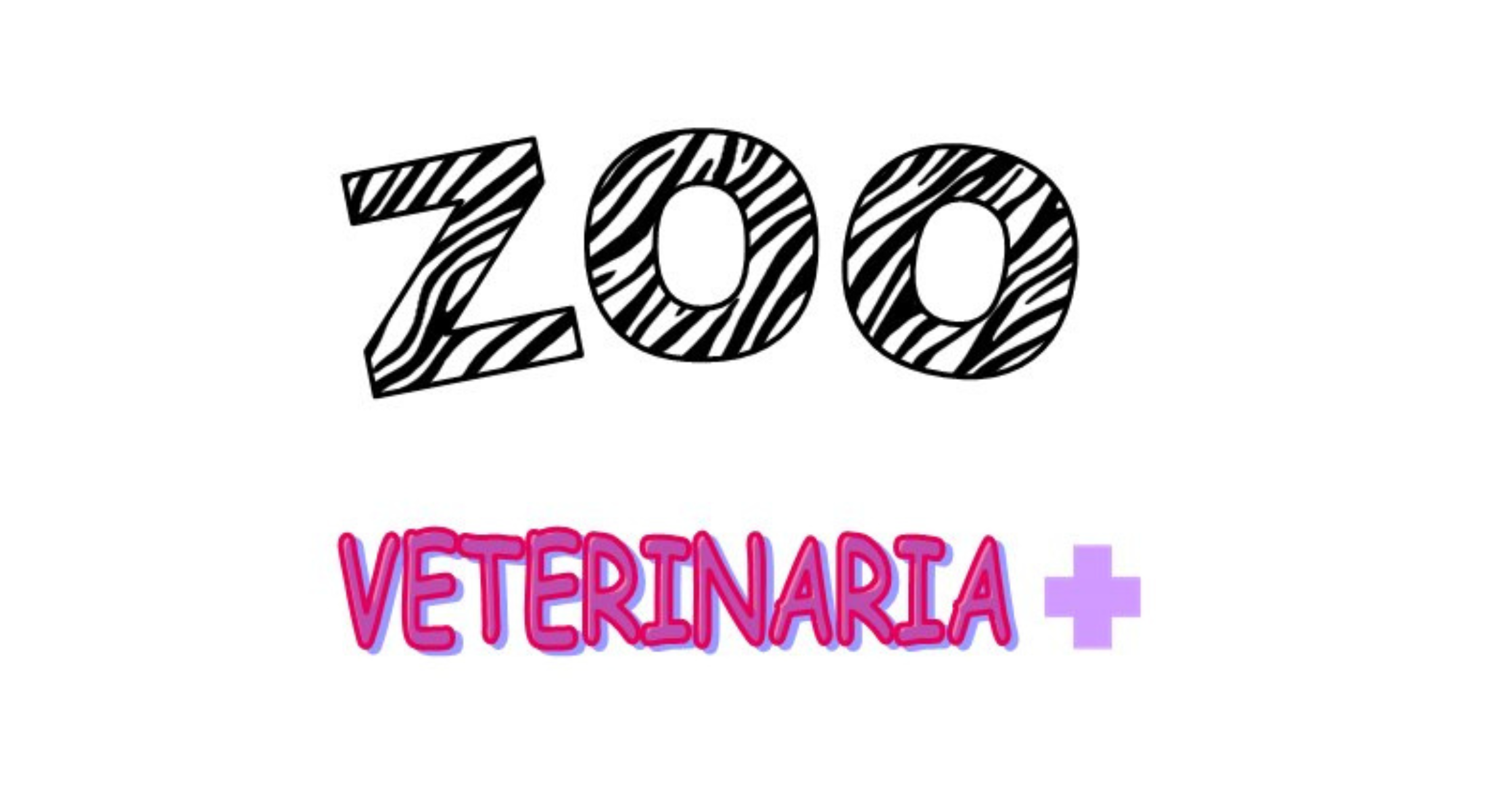 Zoo veterinaria