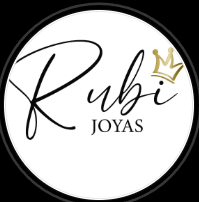 Rubí Joyas