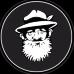 Marvin Craft destileria y bar (ex sutton)