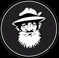 Marvin Craft destileria y bar (ex sutton)