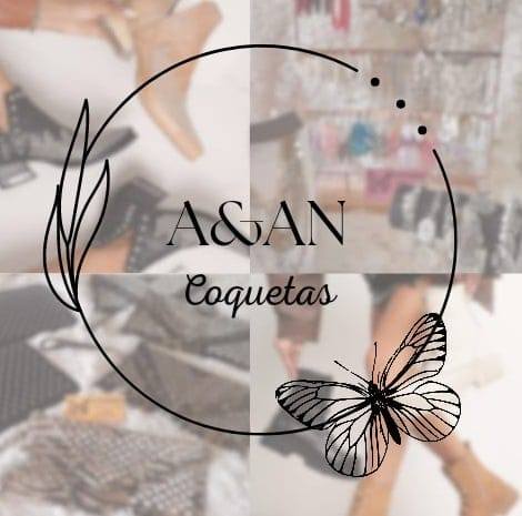 A&AN COQUETAS