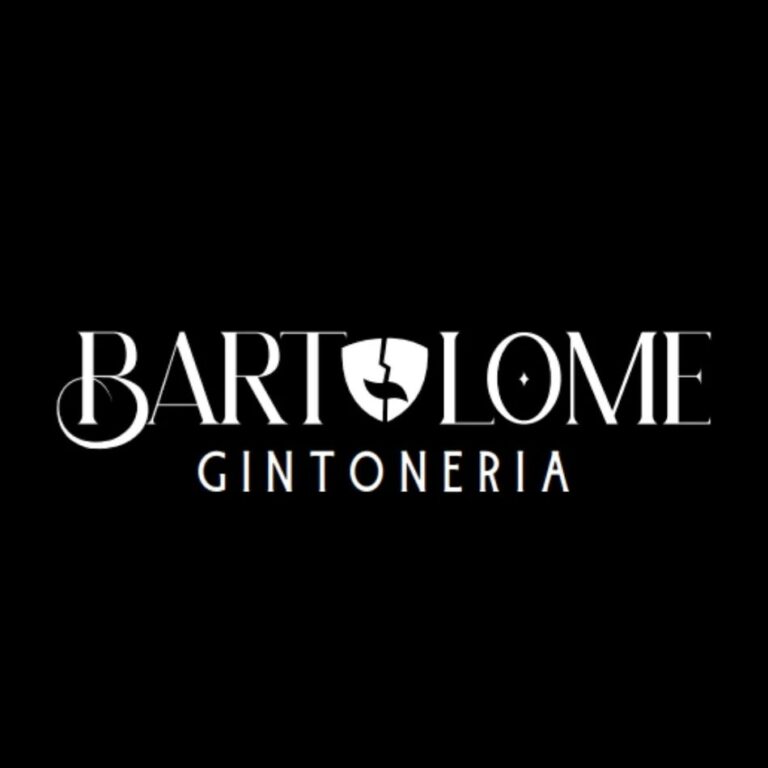 BARTOLOME GINTONERIA