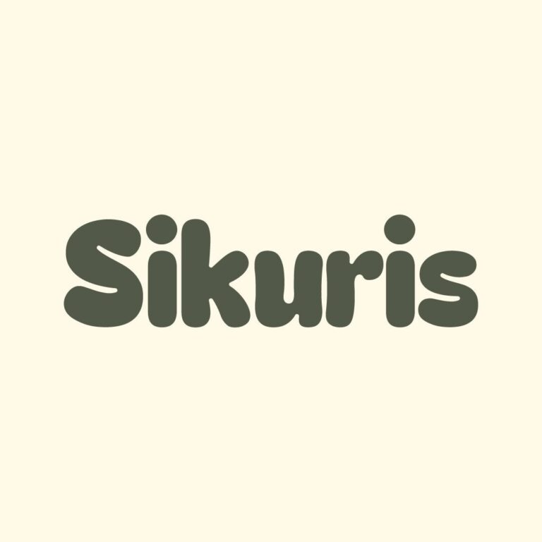 Sikuris