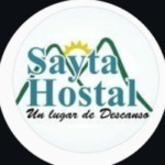 Sayta Hostal