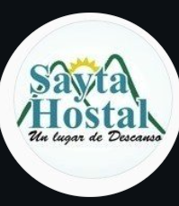 Sayta Hostal